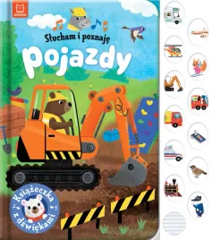 slucham-i-poznaje-pojazdy-ksiazeczka-z-dzwiekami-grazyna-wasilewicz