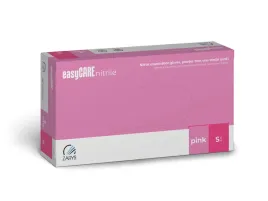 rekawiczki-nitrylowe-bezpudrowe-rozowe-s-100szt-easycare-pink-zarys