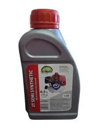 olej-do-silnikow-dwusuwowych-polsyntetyczny-do-pil-spalinowych-pilarek-05l