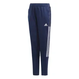 spodnie-dla-dzieci-adidas-tiro-21-training-granatowe-gk9659-r-128cm