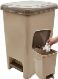 kosz-na-smieci-plastikowy-dunya-252-l-bezowy