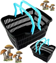 kosz-zakupowy-tworzywo-sztuczne-czarny