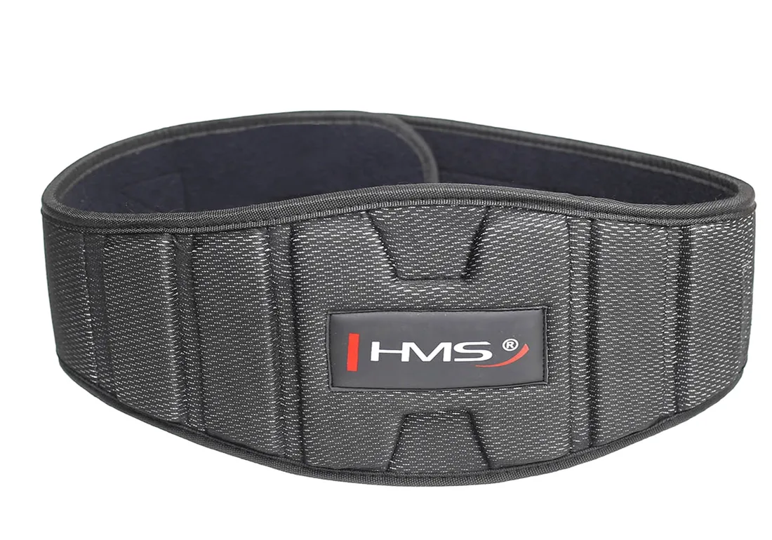 pas-kulturystyczny-hms-xxl