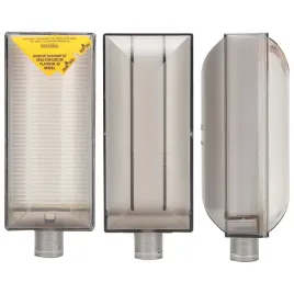 filtr-generatora-tlenu-do-invacare-5l-9l