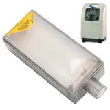 filtr-wstepny-do-koncentratora-tlenu-invacare-platinum-kod-zf-111-waga-z-opakowaniem-0-1-kg
