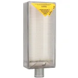 filtr-wstepny-do-koncentratora-tlenu-invacare-platinum-kod-zf-111-marka-bez-marki