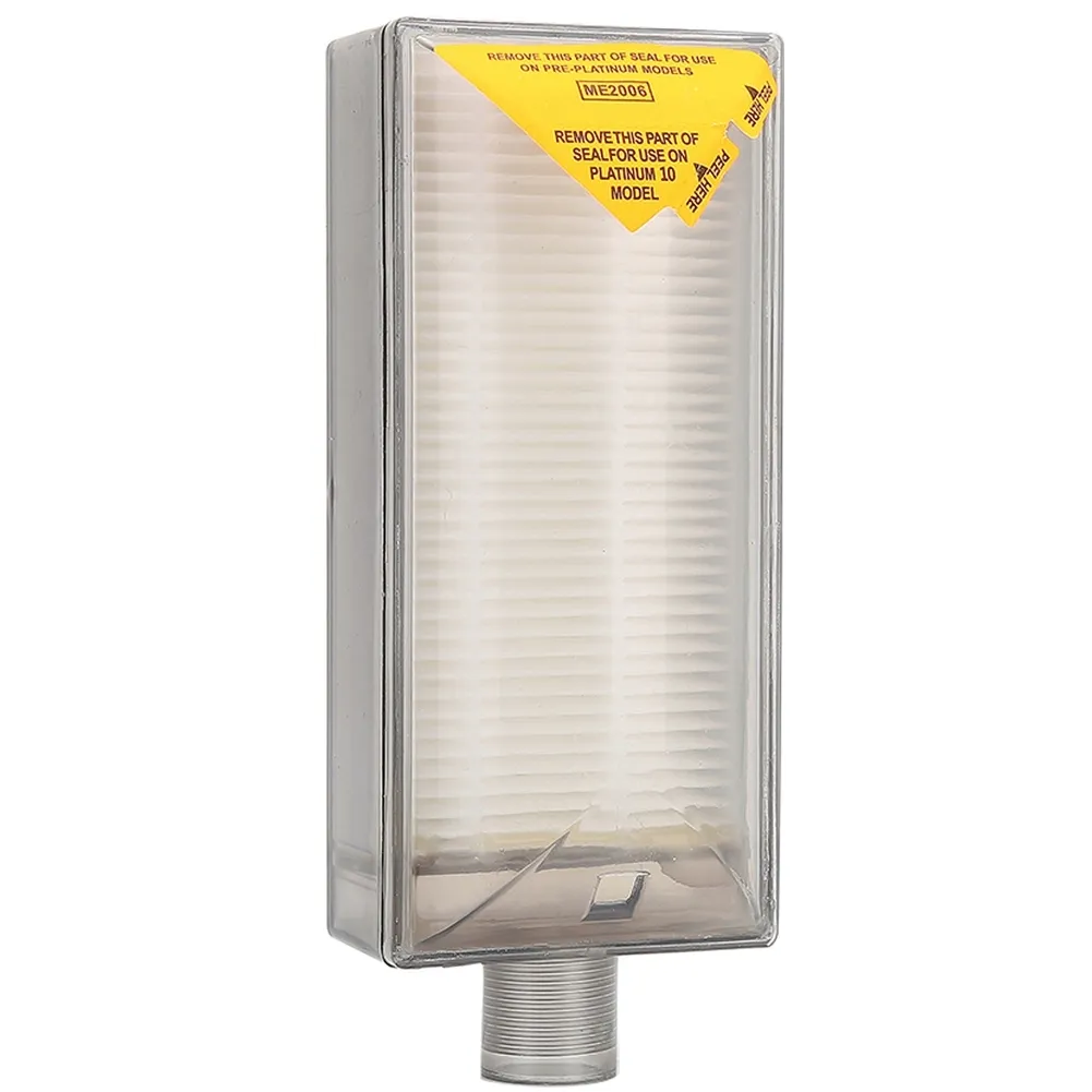 filtr-generatora-tlenu-do-invacare-5l-9l