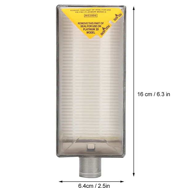 filtr-wstepny-do-koncentratora-tlenu-invacare-platinum-kod-zf-111-waga-z-opakowaniem-0-1-kg-marka-bez-marki