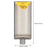 filtr-wstepny-do-koncentratora-tlenu-invacare-platinum-kod-zf-111-waga-z-opakowaniem-0-1-kg-marka-bez-marki