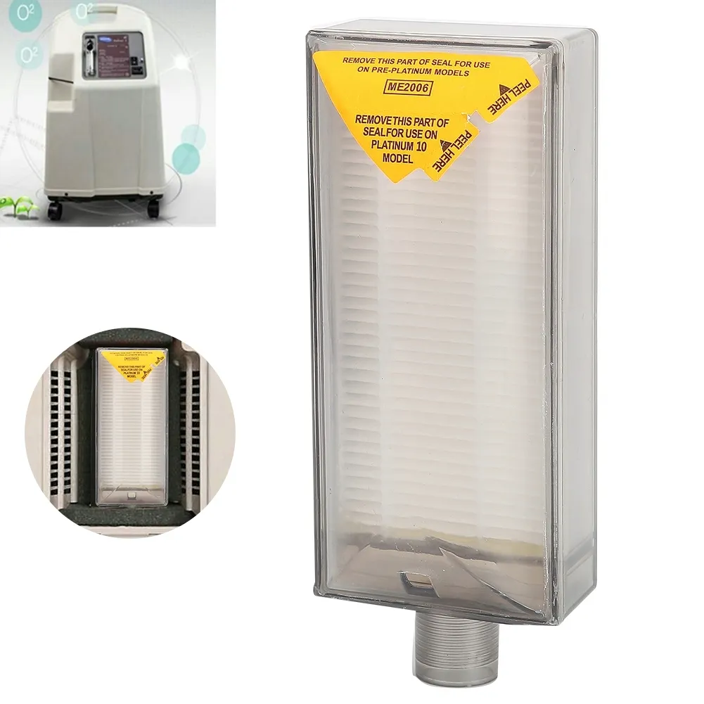 filtr-wstepny-do-koncentratora-tlenu-invacare-platinum-kod-zf-111-waga-z-opakowaniem-0-1-kg