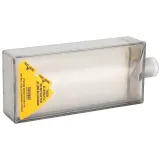filtr-wstepny-do-koncentratora-tlenu-invacare-platinum-kod-zf-111-waga-z-opakowaniem-0-1-kg