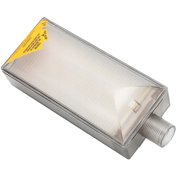 filtr-wstepny-do-koncentratora-tlenu-invacare-platinum-kod-zf-111-marka-bez-marki