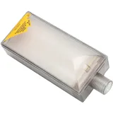 filtr-wstepny-do-koncentratora-tlenu-invacare-platinum-kod-zf-111-marka-bez-marki