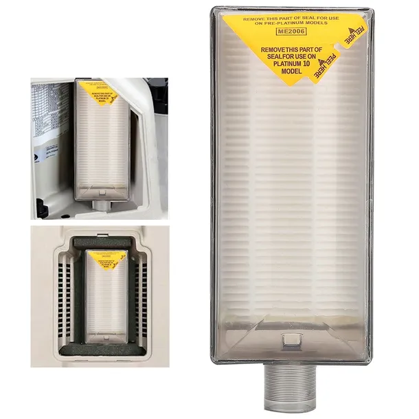 filtr-wstepny-do-koncentratora-tlenu-invacare-platinum-kod-zf-111-waga-z-opakowaniem-0-1-kg-marka-bez-marki