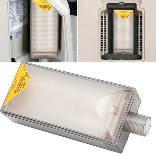 filtr-wstepny-do-koncentratora-tlenu-invacare-platinum-kod-zf-111-marka-bez-marki-waga-z-opakowaniem-0-1-kg