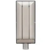 filtr-wstepny-do-koncentratora-tlenu-invacare-platinum-kod-zf-111-waga-z-opakowaniem-0-1-kg