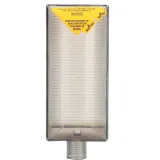 filtr-wstepny-do-koncentratora-tlenu-invacare-platinum-kod-zf-111-marka-bez-marki