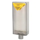 filtr-wstepny-do-koncentratora-tlenu-invacare-platinum-kod-zf-111-waga-z-opakowaniem-0-1-kg-marka-bez-marki