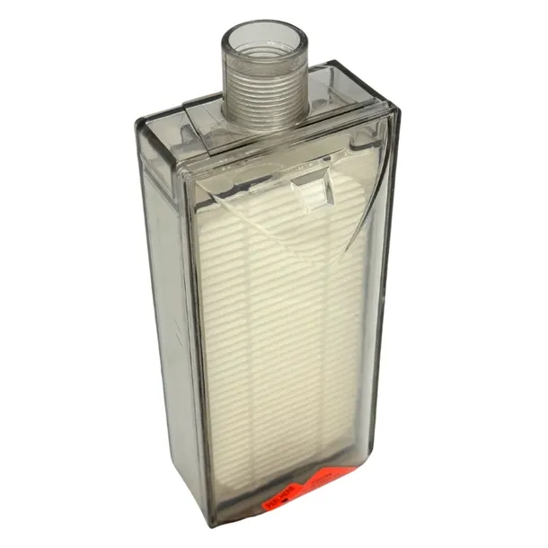 filtr-wstepny-do-koncentratora-tlenu-invacare-platinum-kod-zf-111-marka-bez-marki-waga-z-opakowaniem-0-1-kg