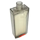 filtr-wstepny-do-koncentratora-tlenu-invacare-platinum-kod-zf-111-marka-bez-marki-waga-z-opakowaniem-0-1-kg