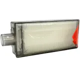 filtr-wstepny-do-koncentratora-tlenu-invacare-platinum-kod-zf-111-waga-z-opakowaniem-0-1-kg