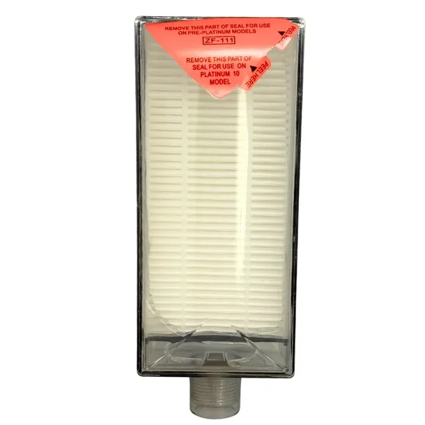 filtr-wstepny-do-koncentratora-tlenu-invacare-platinum-kod-zf-111-marka-bez-marki