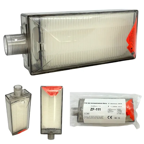 filtr-wstepny-do-koncentratora-tlenu-invacare-platinum-kod-zf-111-waga-z-opakowaniem-0-1-kg-marka-bez-marki