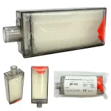 filtr-wstepny-do-koncentratora-tlenu-invacare-platinum-kod-zf-111-waga-z-opakowaniem-0-1-kg-marka-bez-marki