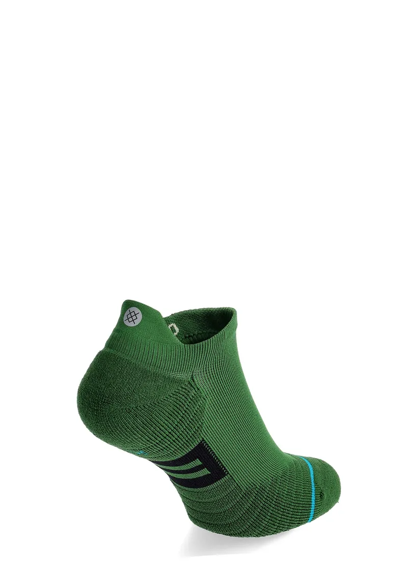 skarpety-plotter-3-pary-stance-38-41-plec-mezczyzna