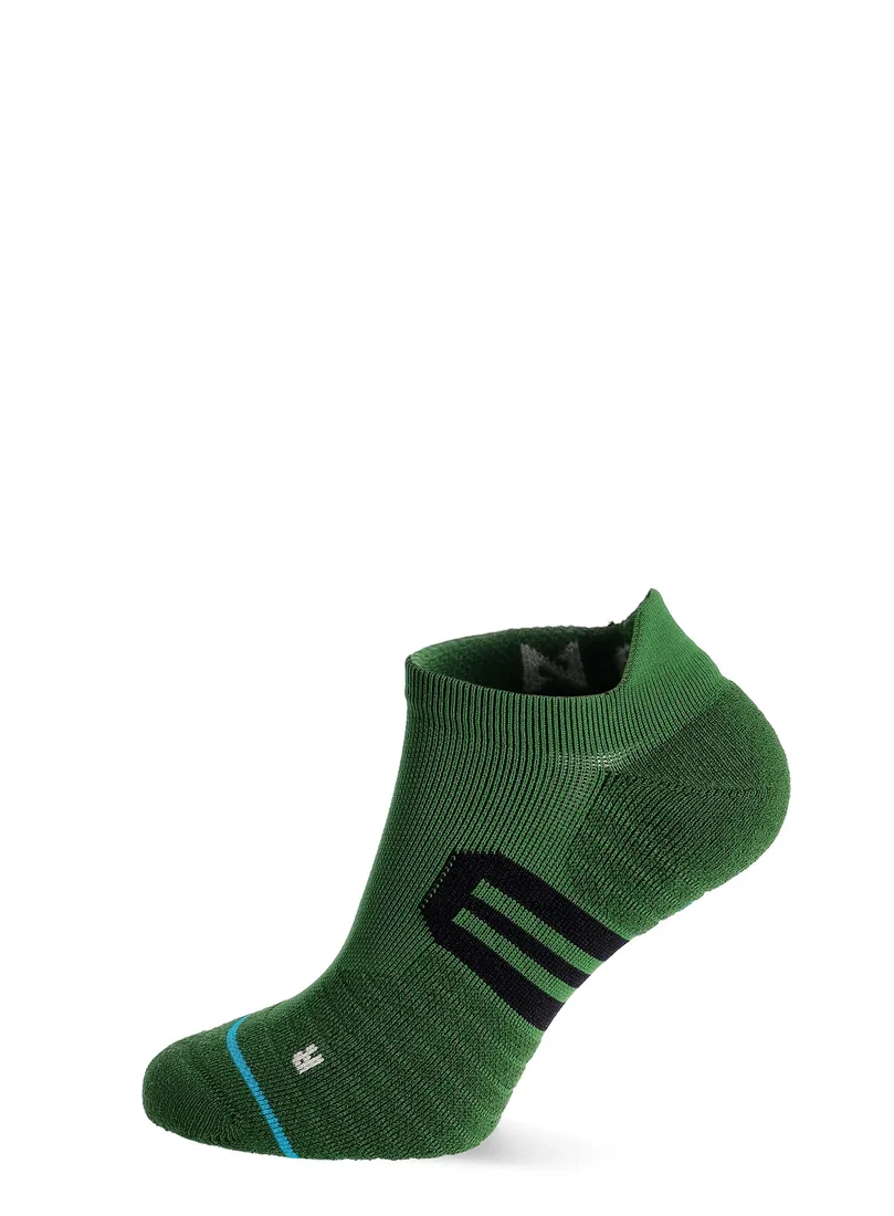 skarpety-plotter-3-pary-stance-38-41