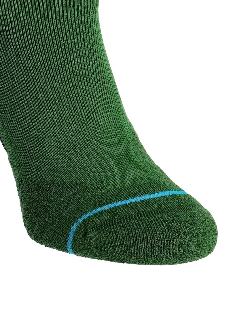 skarpety-plotter-3-pary-stance-38-41-plec-mezczyzna