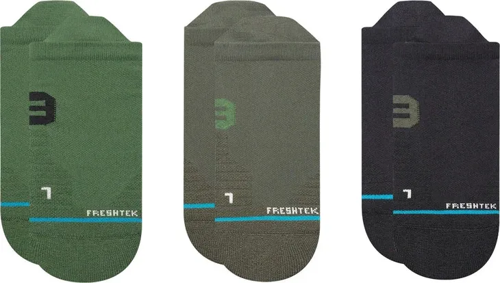 skarpety-plotter-3-pary-stance-38-41-material-dominujacy-nylon