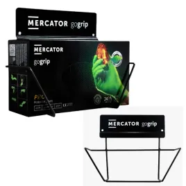 euro-koszyk-uchwyt-wieszak-do-rekawic-mercator-gogrip-typ-1-black