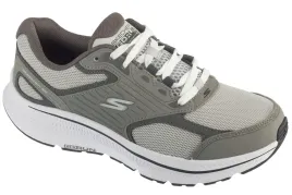 meskie-buty-do-biegania-skechers-go-run-consistent-2-0-r-44