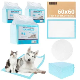 podklady-chlonne-i-maty-medibed-150-szt