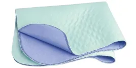 ochraniacz-podklad-na-materac-hartmann-85-x-90-cm