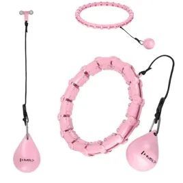 hula-hop-z-wypustkami-hms-48-cm-rozowy
