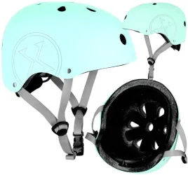 kask-nils-extreme-sklep-mtw001-1-l