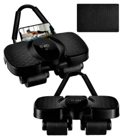 kolyska-do-brzuszkow-klasyczna-hms