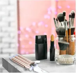 lokowka-automatyczna-top4ever-28-s