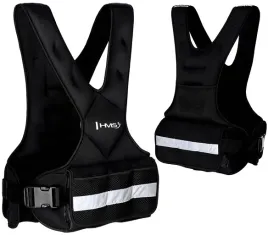 regulowana-kamizelka-obciazeniowa-do-cwiczen-biegania-hms-145-kg