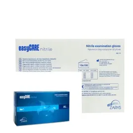 rekawice-zarys-m-rozmiar-9-l-50-par