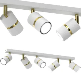 lampa-wiszaca-ewilight-jokeys-5-punkty-swiatla-gu10