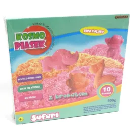 piasek-kinetyczny-abino-2-kol-015-kg