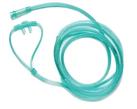 cewnik-wasy-do-podawania-tlenu-przez-nos-dla-doroslych-zarys-2-m