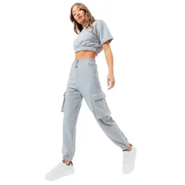 justhype-sweat-crop-t-shirt-cargo-joggers-36-spodnie-damskie-bawelna-sza