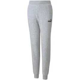 spodnie-dla-dzieci-puma-ess-sweatpants-tr-szare-587037-04-r-116cm