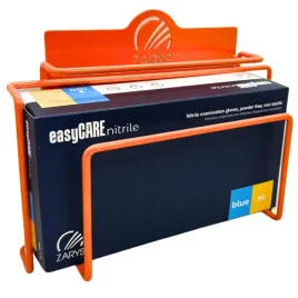 uniwersalny-uchwyt-wieszak-do-rekawic-nitrylowych-firmy-zarys-i-innych