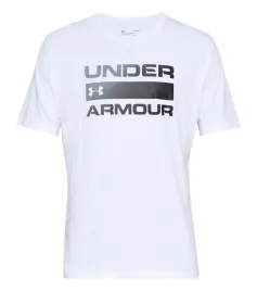 koszulka-meska-under-armour-sportowa-t-shirt-m
