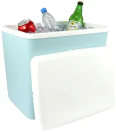lodowka-turystyczna-30l-na-wklady-do-auta-piknikowa-pojemna-chlodziarka